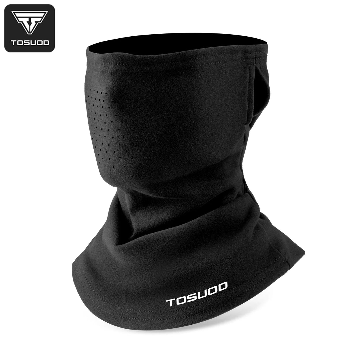 Winter Sports Face Mask