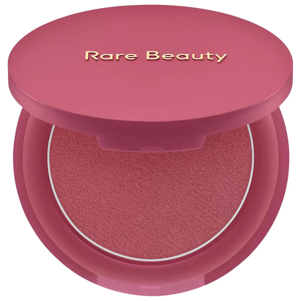Rare Beauty Matte Blush
