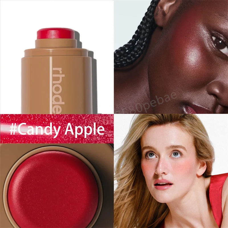 Rhodeskin Contour Stick