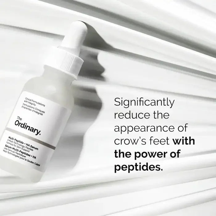 AHA 30% + BHA 2% Peeling Solution