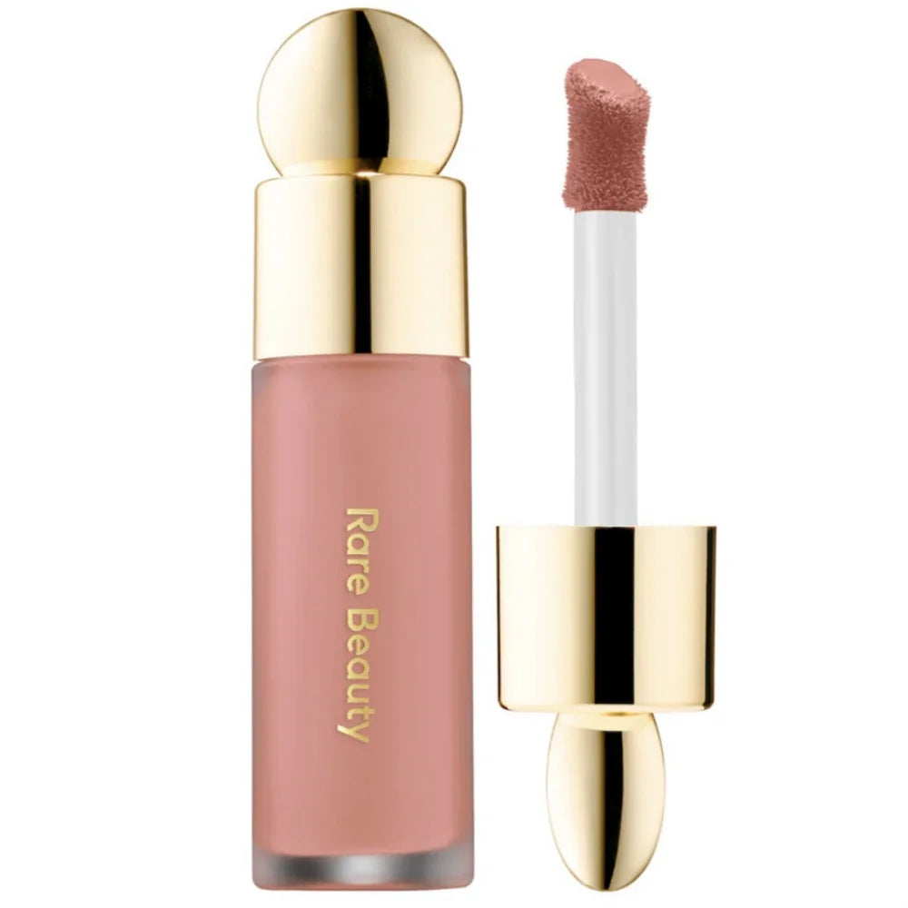 Rare Beauty Luminizer Highlighter
