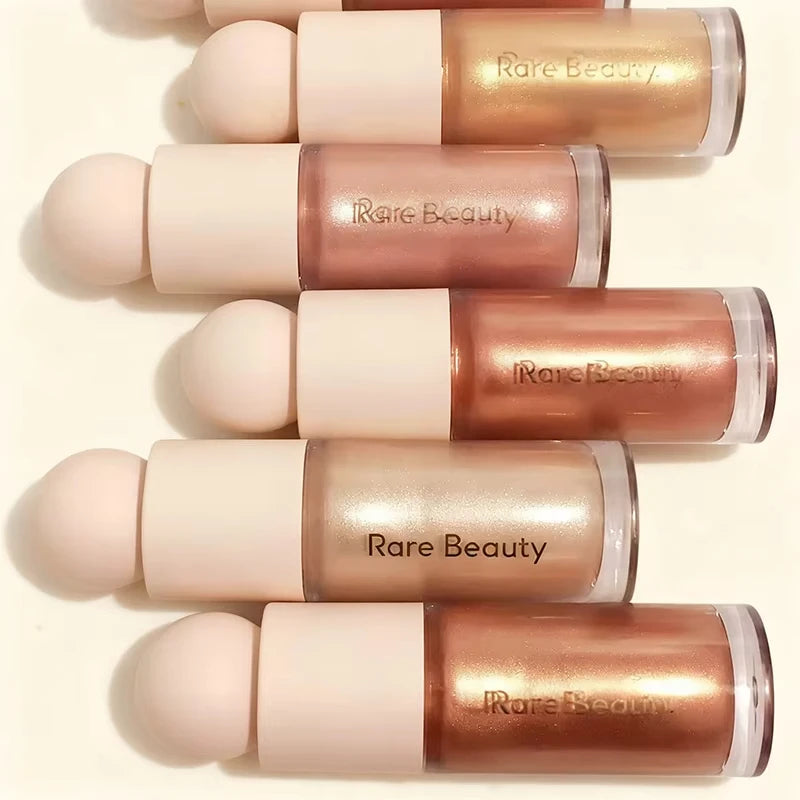Rare Beauty Luminizer Highlighter