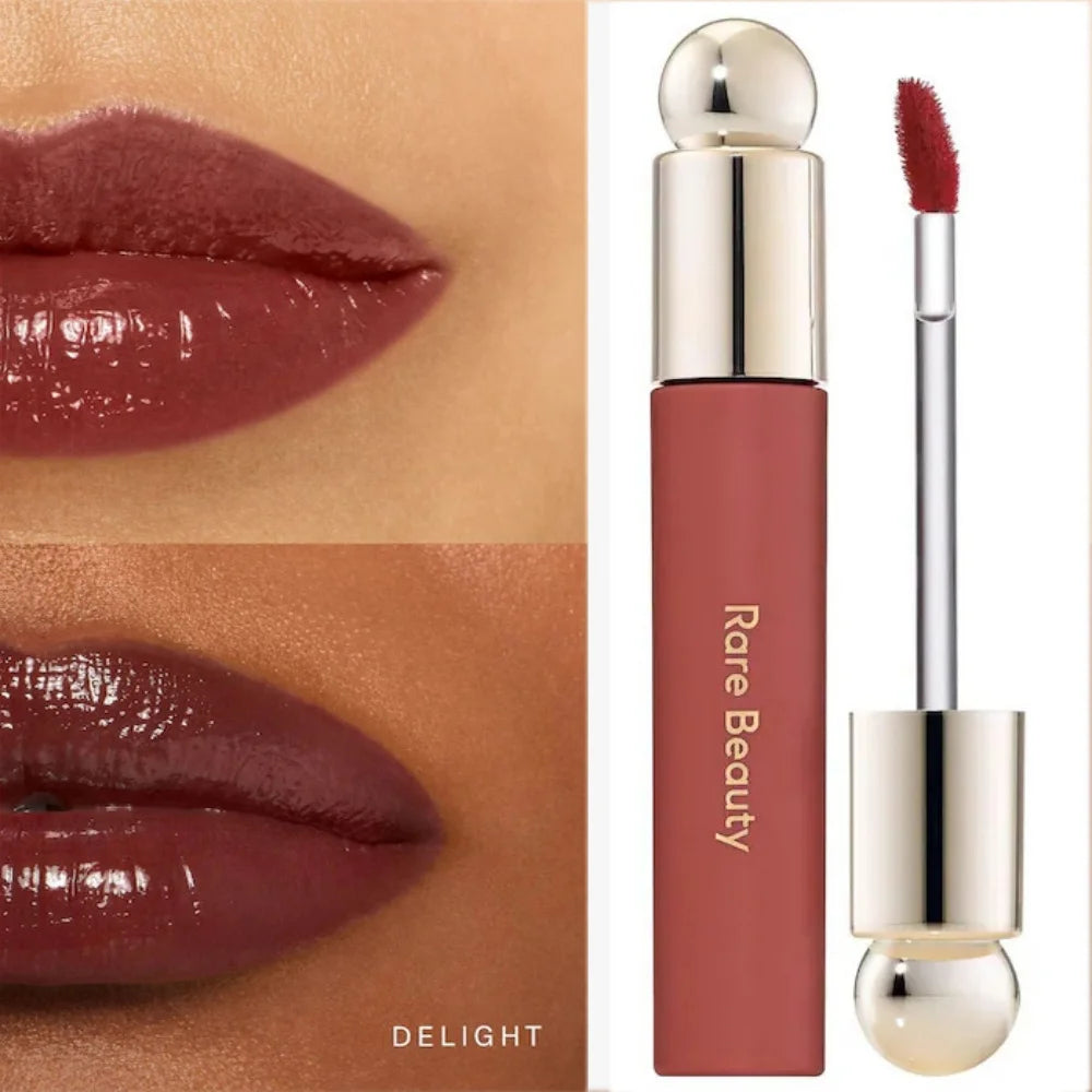 Rare Beauty Lip Oil