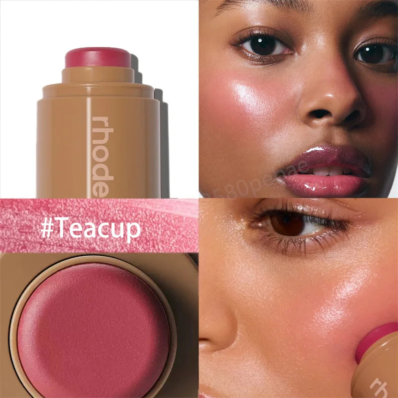 Rhodeskin Contour Stick