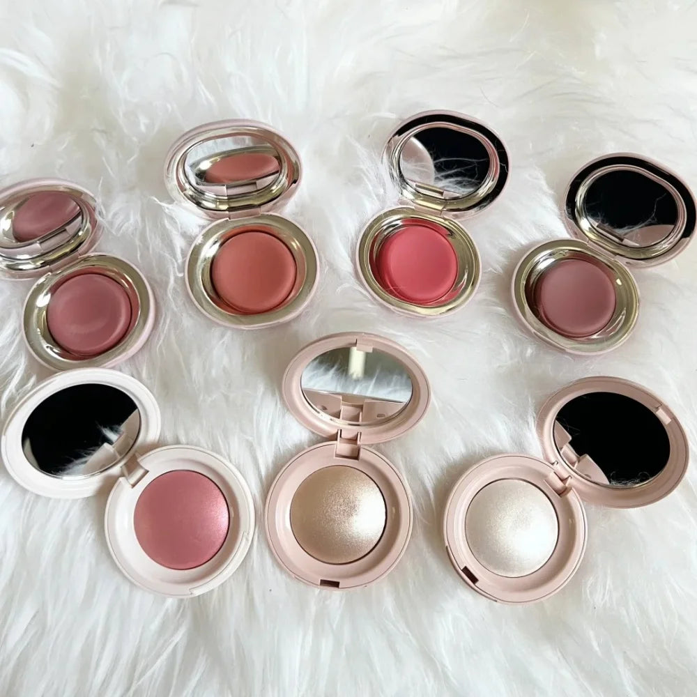Rare Beauty Luminizer Highlighter
