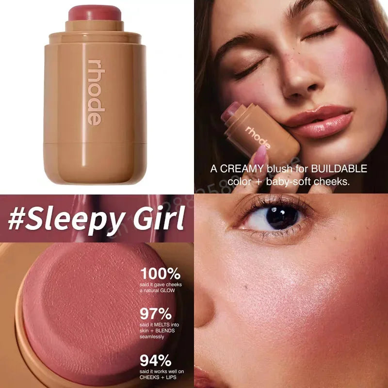 Rhodeskin Contour Stick