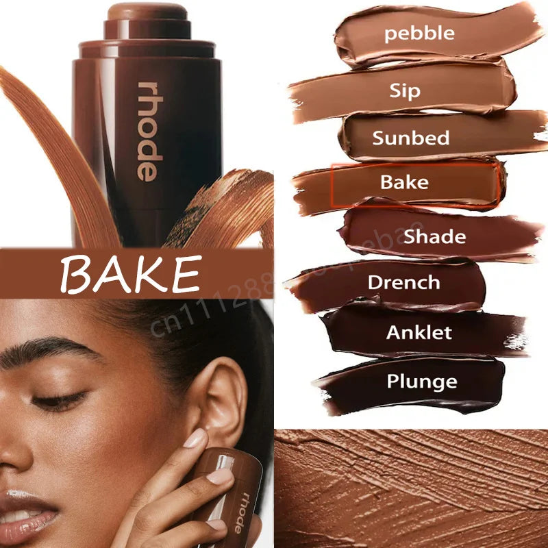 Rhodeskin Contour Stick