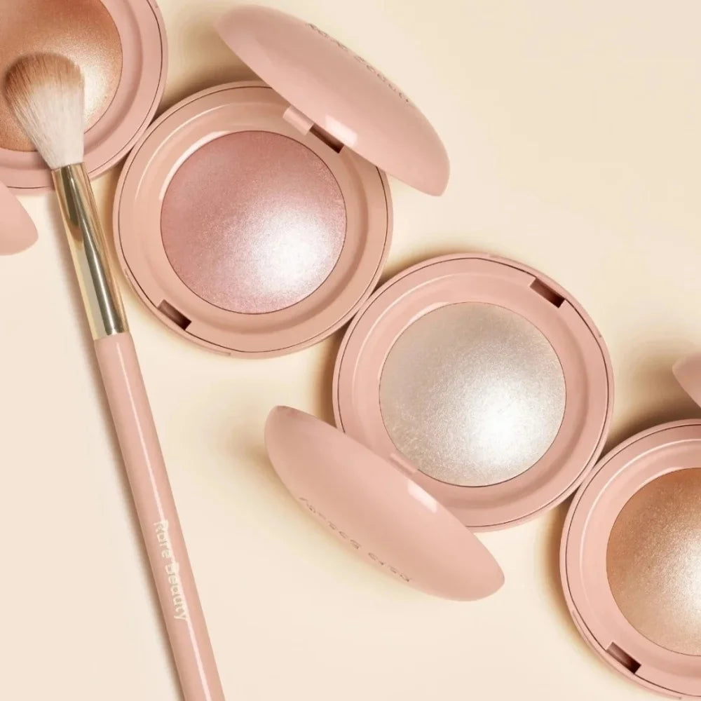 Rare Beauty Luminizer Highlighter