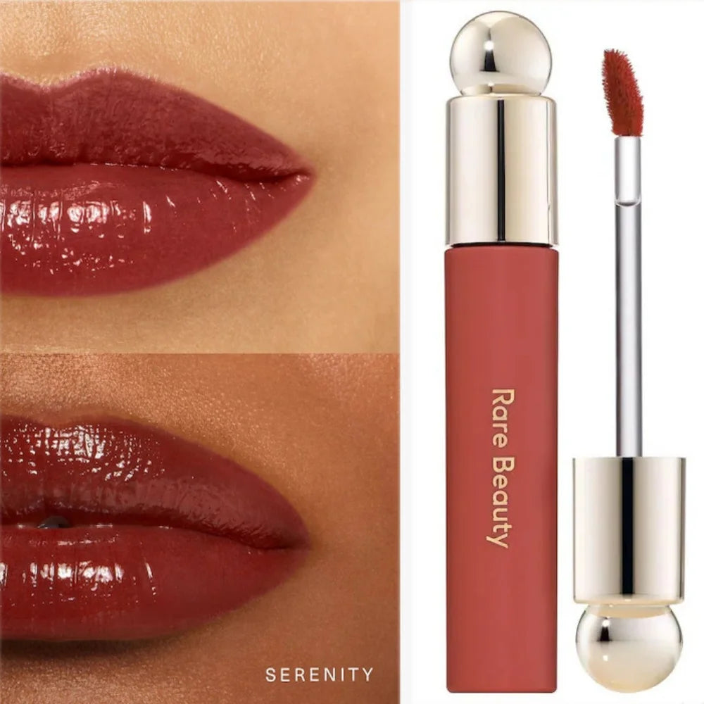 Rare Beauty Lip Oil