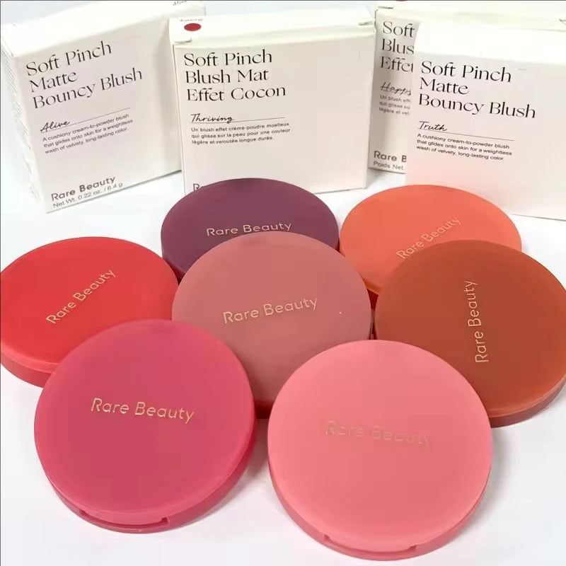Rare Beauty Matte Blush