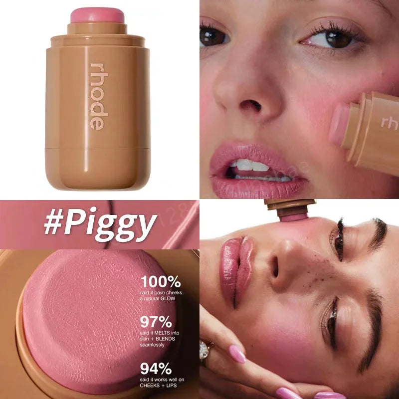 Rhodeskin Contour Stick