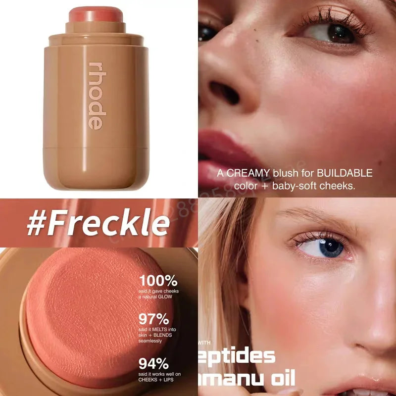 Rhodeskin Contour Stick