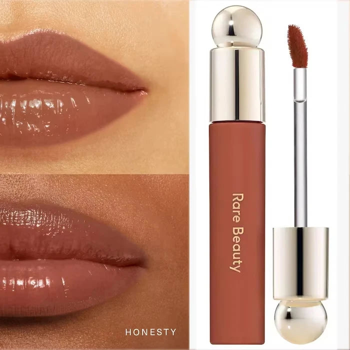 Rare Beauty Lip Oil