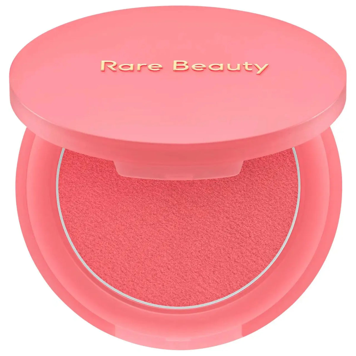 Rare Beauty Matte Blush