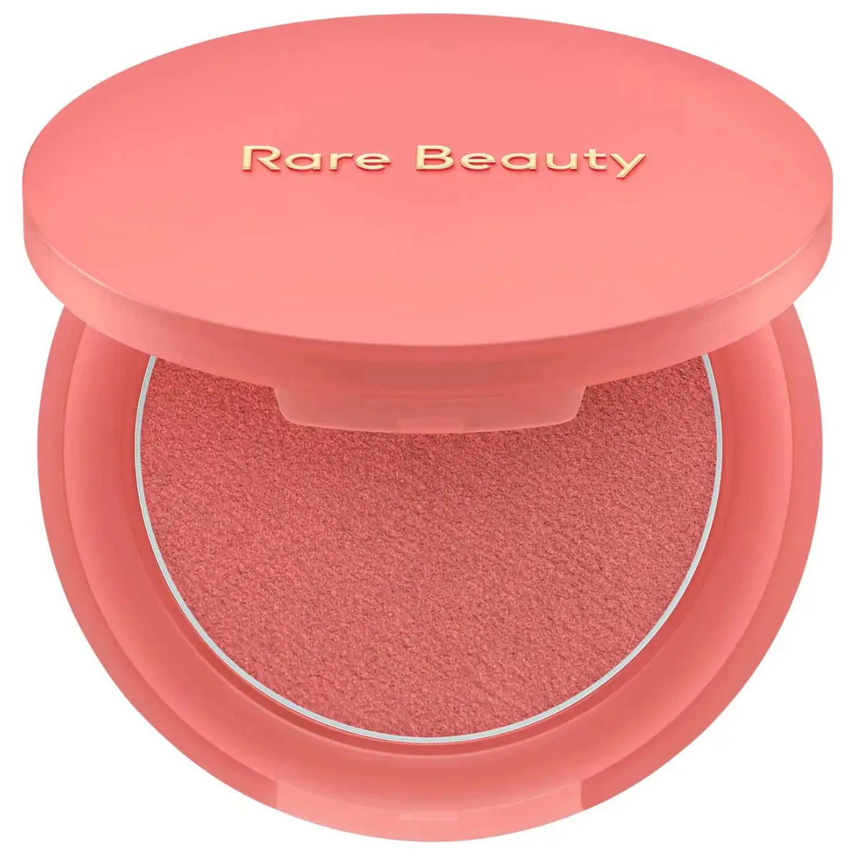 Rare Beauty Matte Blush