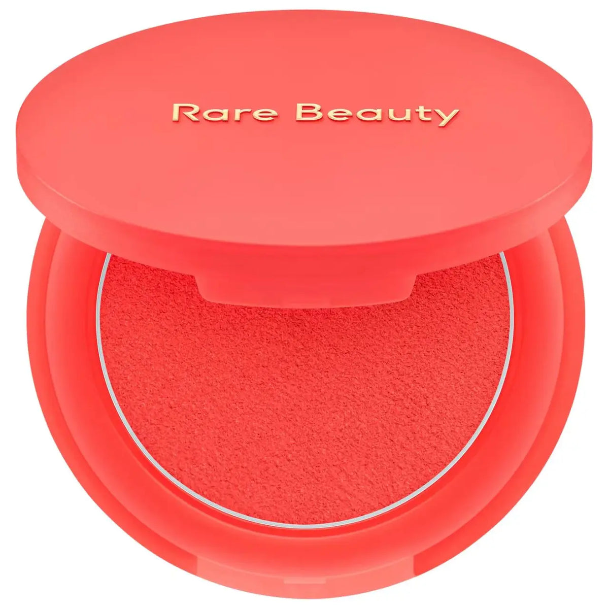 Rare Beauty Matte Blush