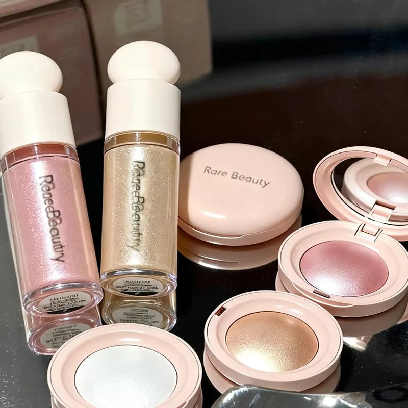 Rare Beauty Luminizer Highlighter