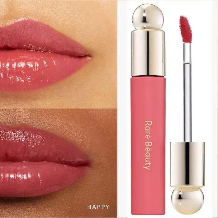 Rare Beauty Lip Oil