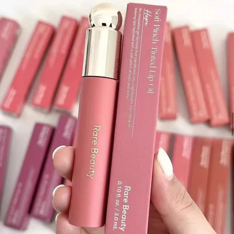 Rare Beauty Lip Oil