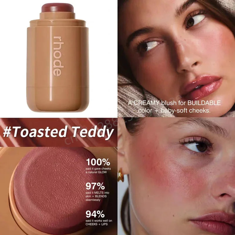 Rhodeskin Contour Stick