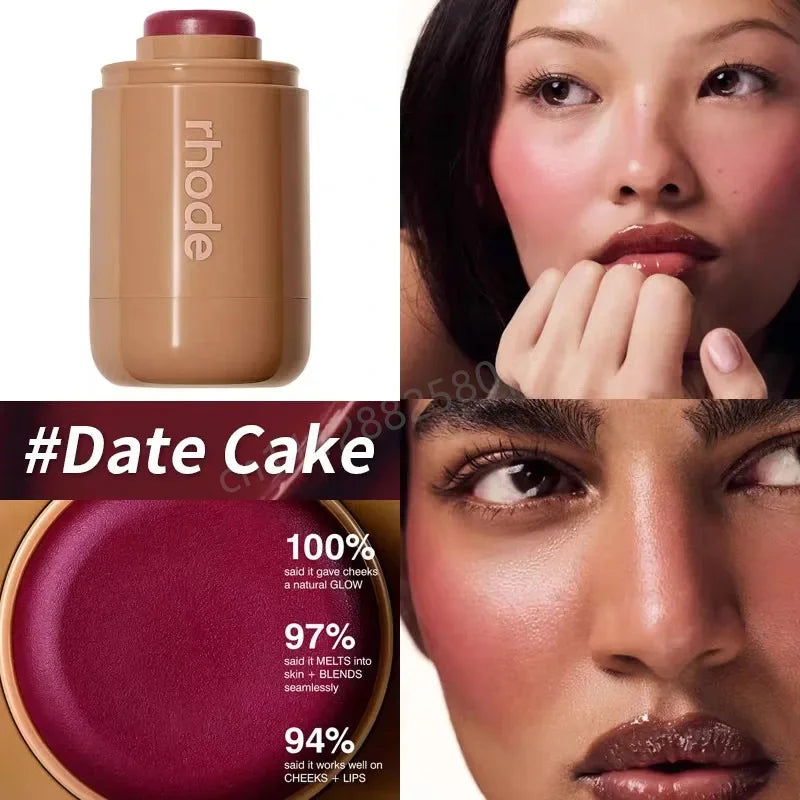 Rhodeskin Contour Stick