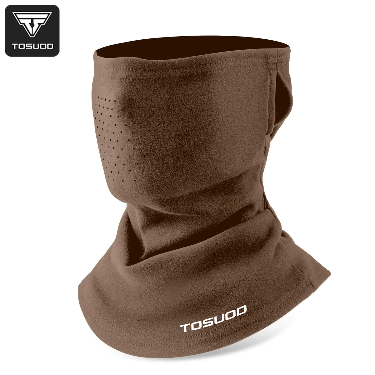 Winter Sports Face Mask