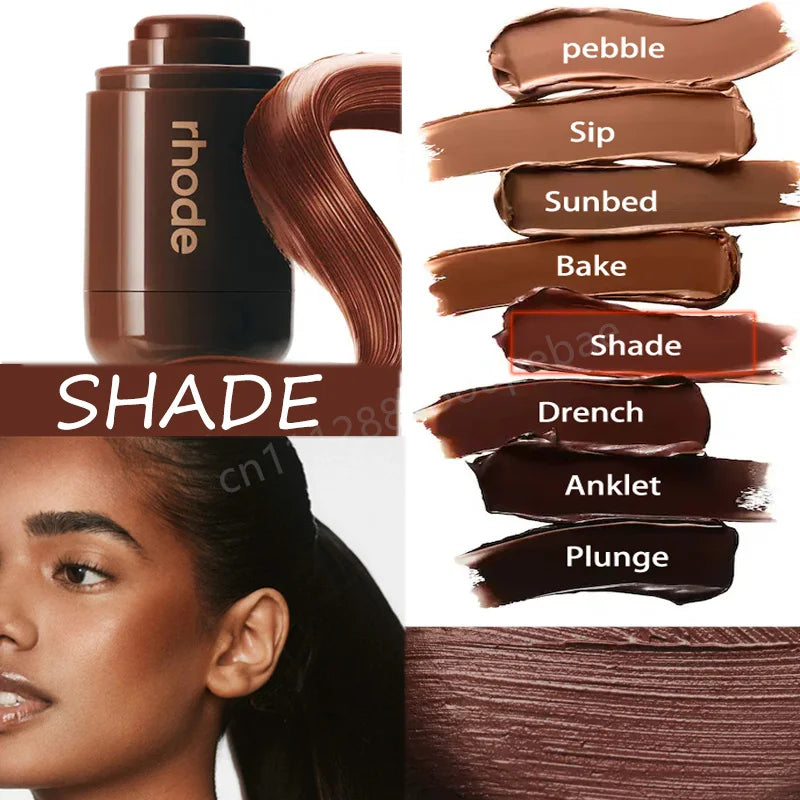 Rhodeskin Contour Stick