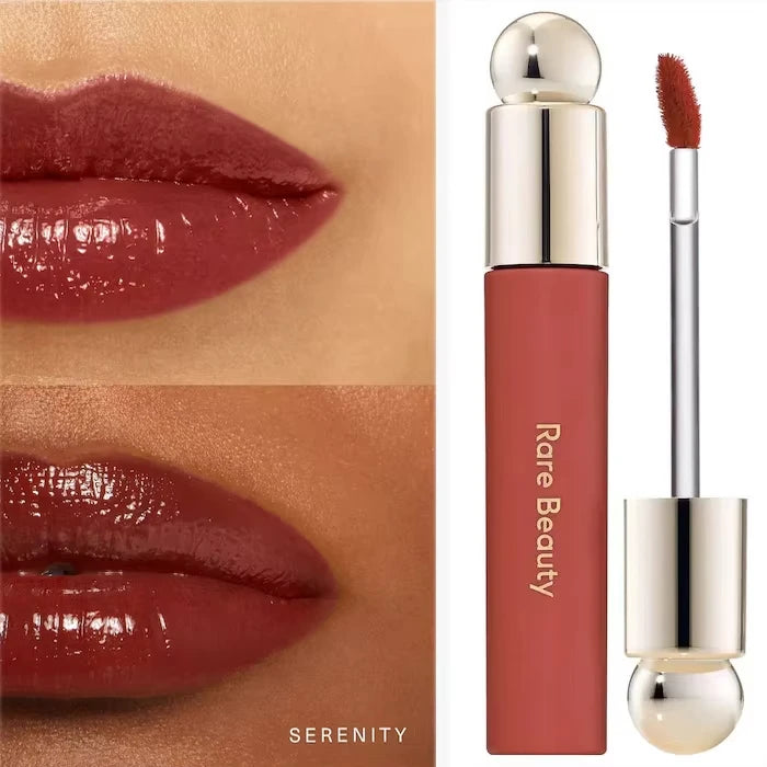 Rare Beauty Lip Oil