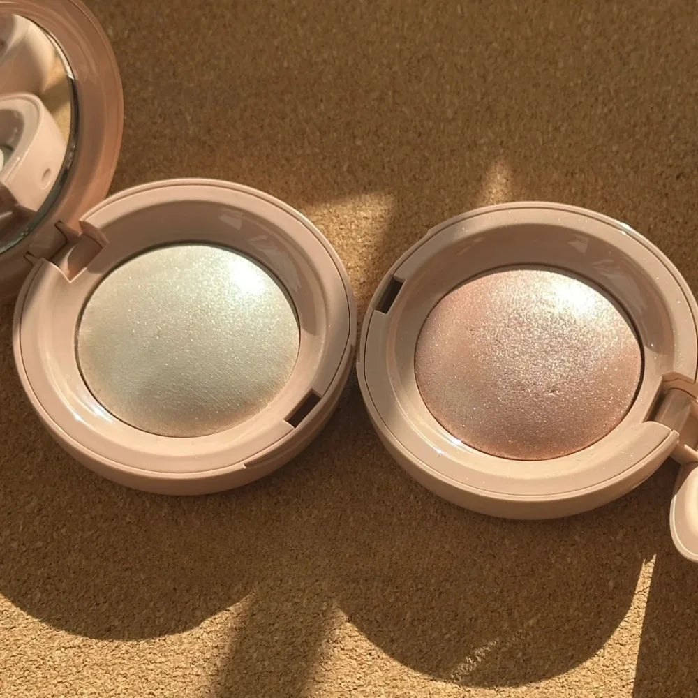 Rare Beauty Luminizer Highlighter