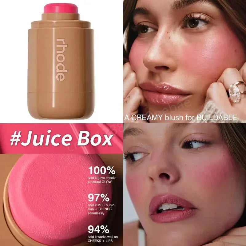 Rhodeskin Contour Stick
