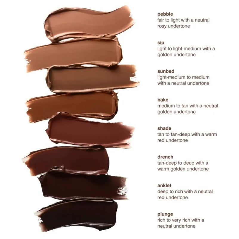 Rhodeskin Contour Stick