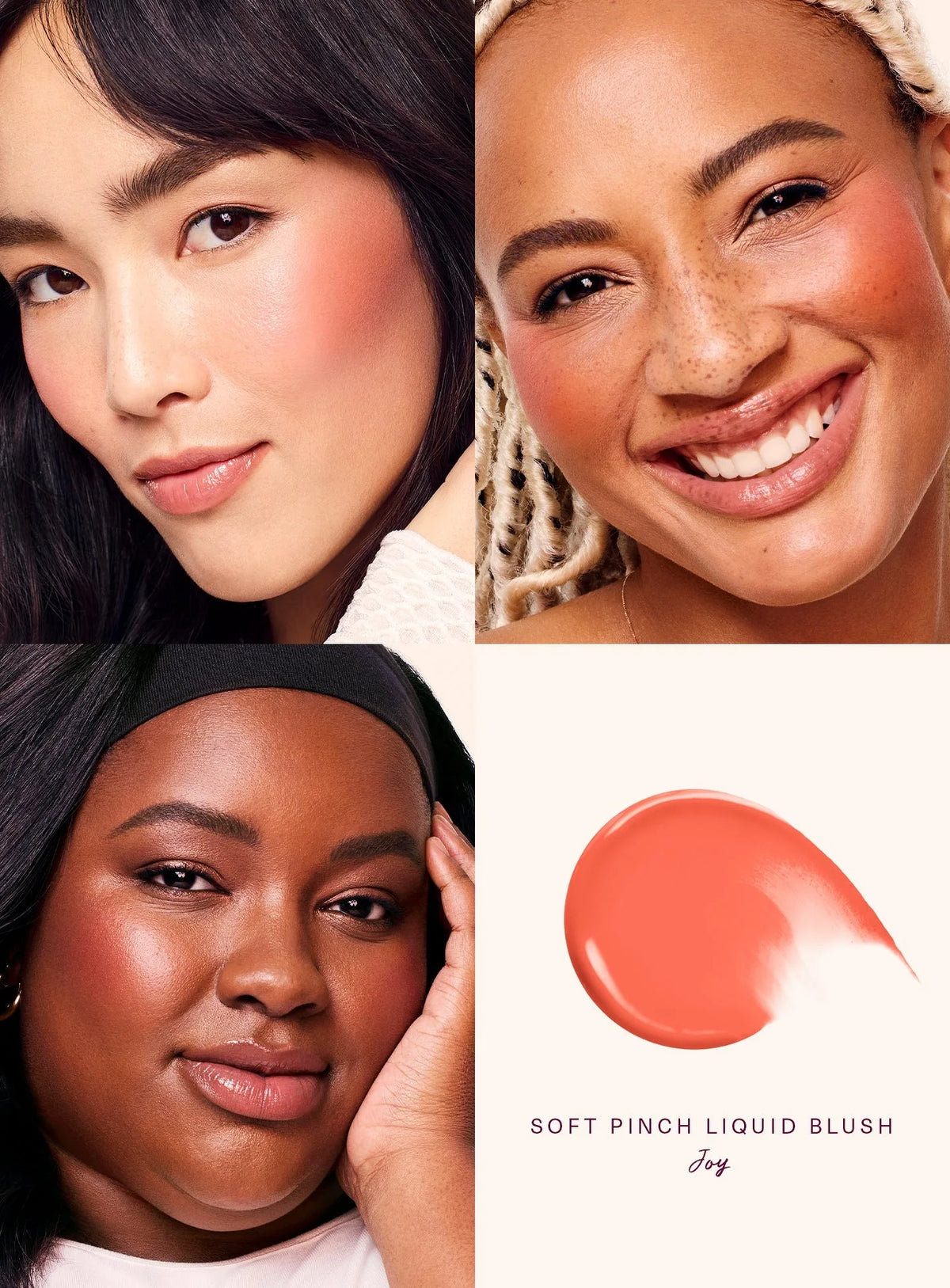Rare Beauty Lip Oil