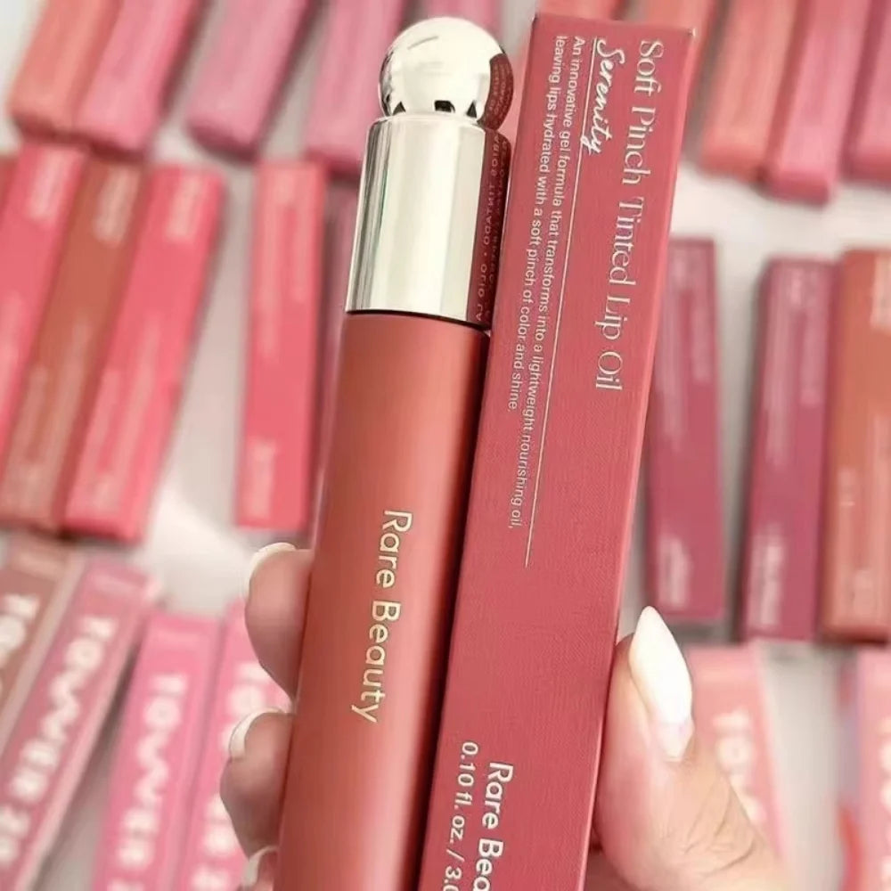 Rare Beauty Lip Oil