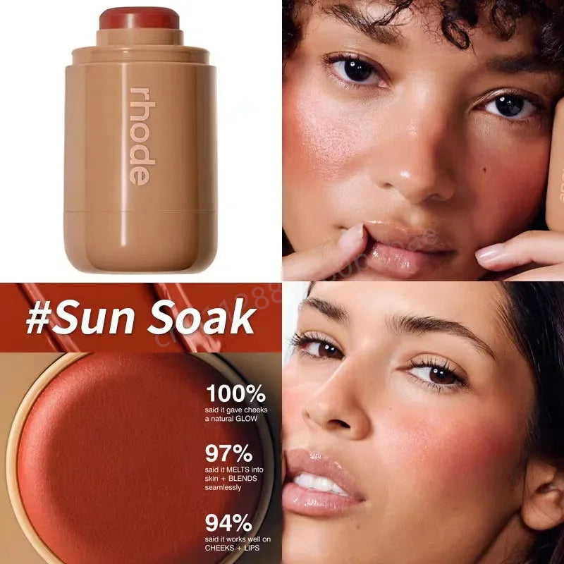 Rhodeskin Contour Stick