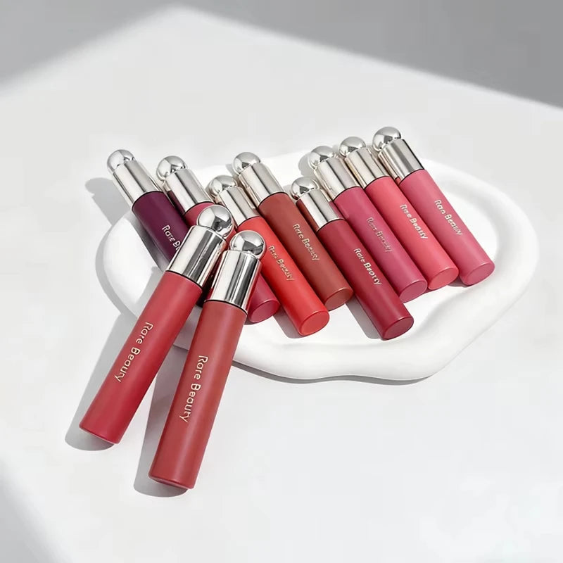 Rare Beauty Lip Oil