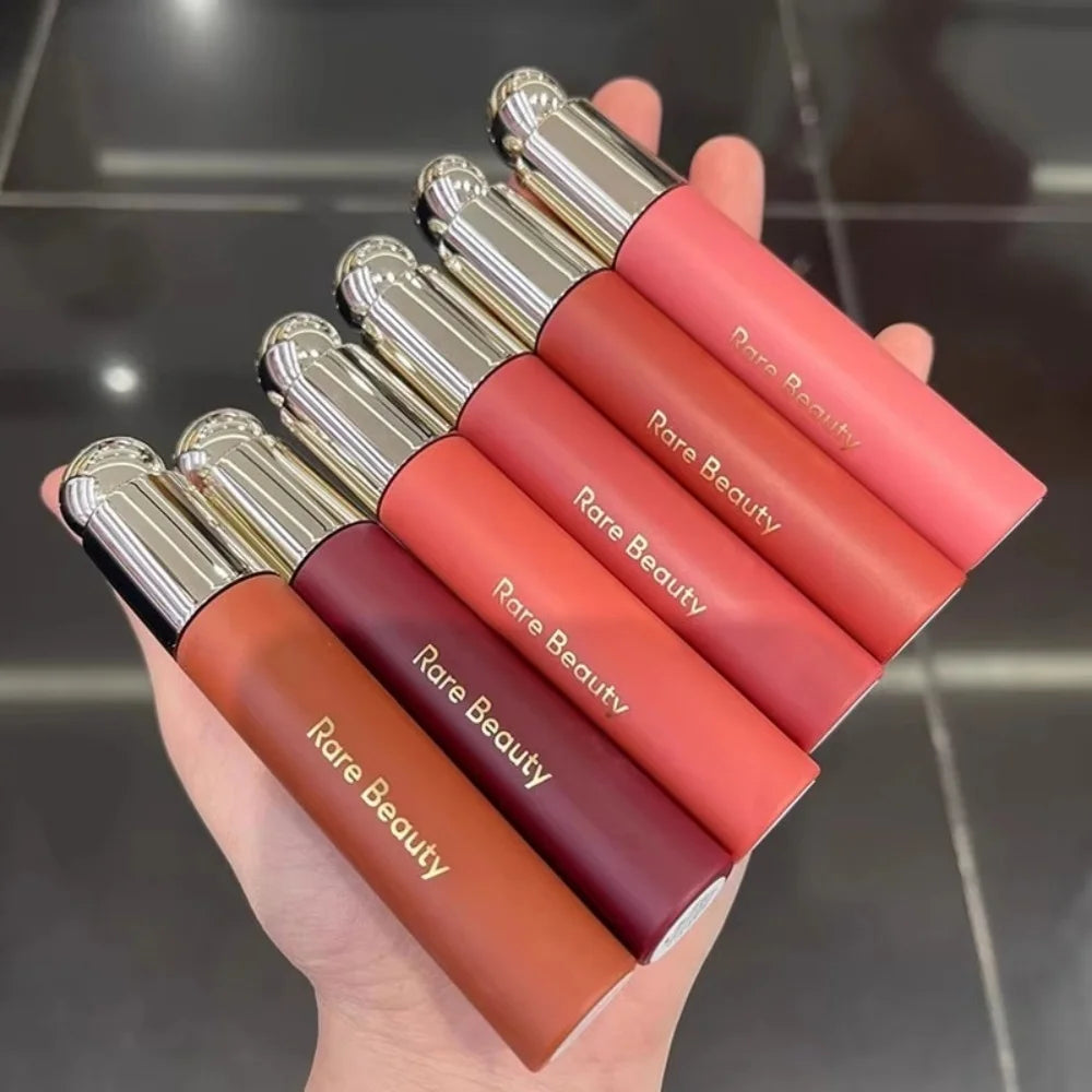 Rare Beauty Lip Oil