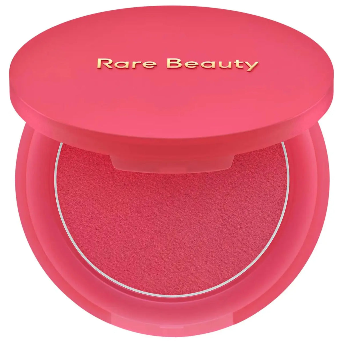 Rare Beauty Matte Blush