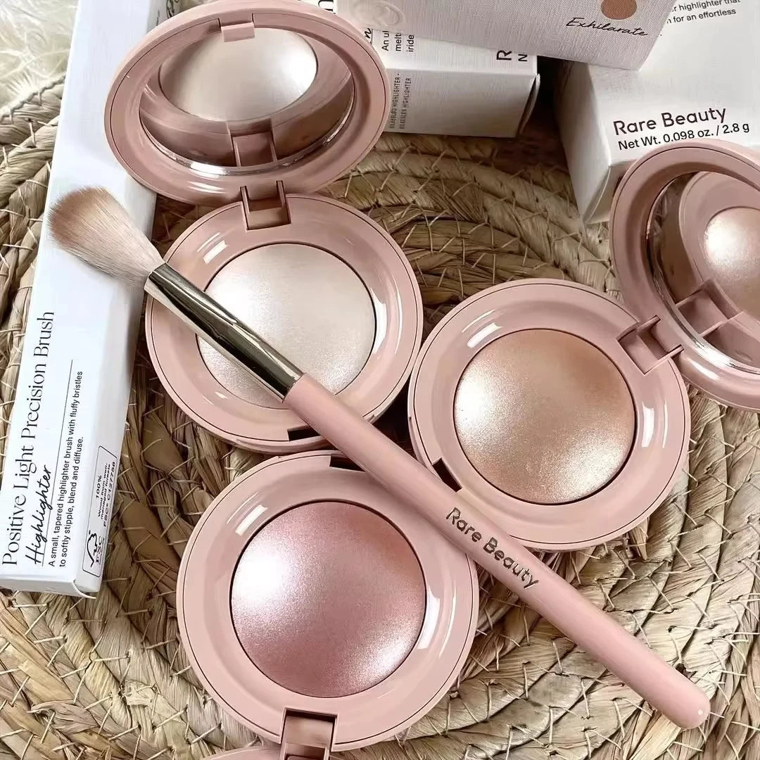 Rare Beauty Luminizer Highlighter