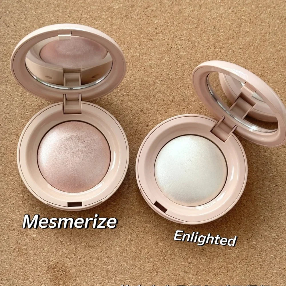 Rare Beauty Luminizer Highlighter
