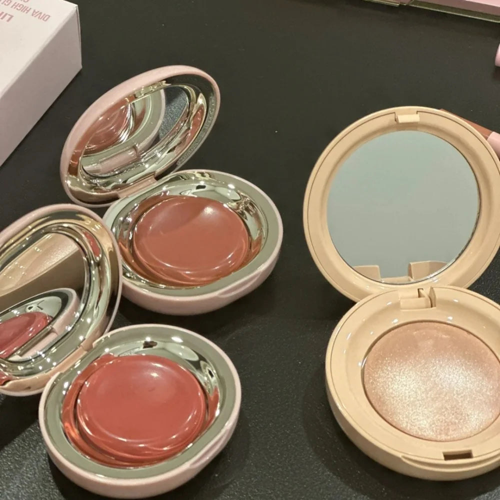 Rare Beauty Luminizer Highlighter