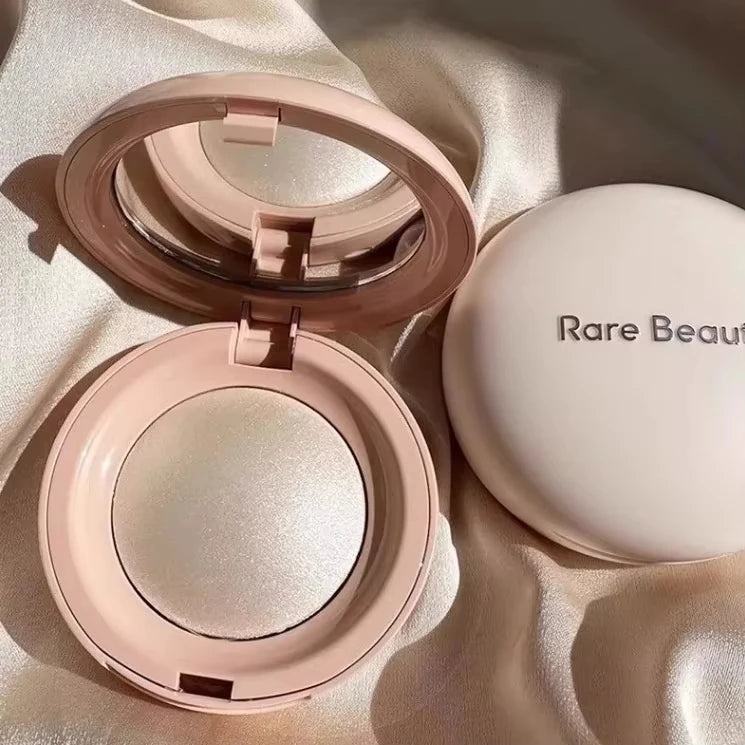Rare Beauty Lip Oil
