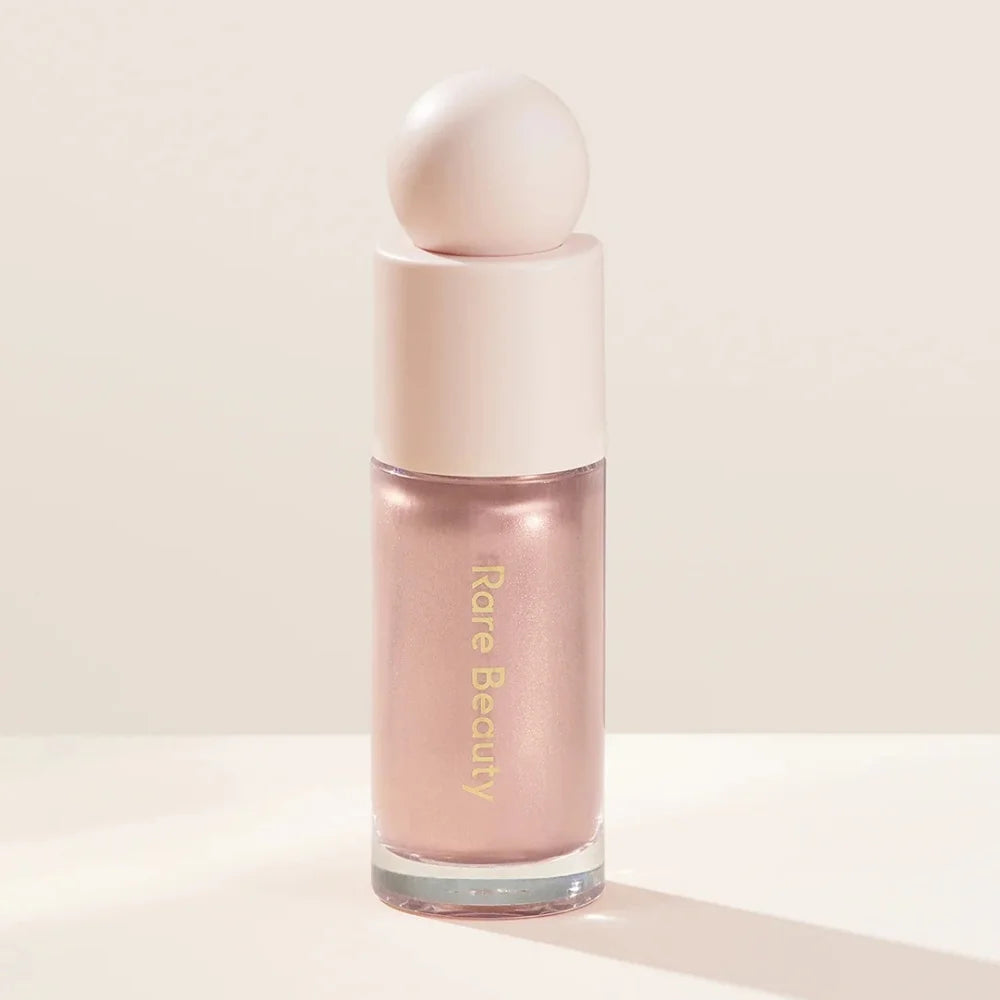 Rare Beauty Luminizer Highlighter