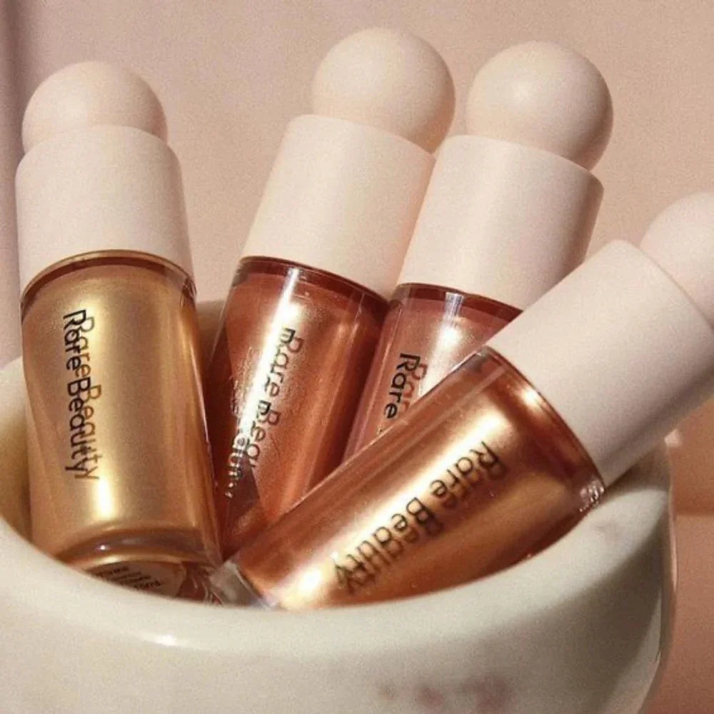 Rare Beauty Luminizer Highlighter