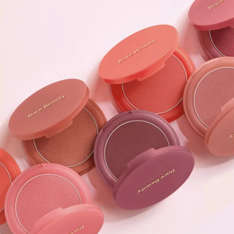 Rare Beauty Matte Blush