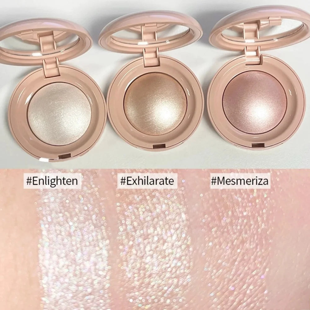 Rare Beauty Luminizer Highlighter
