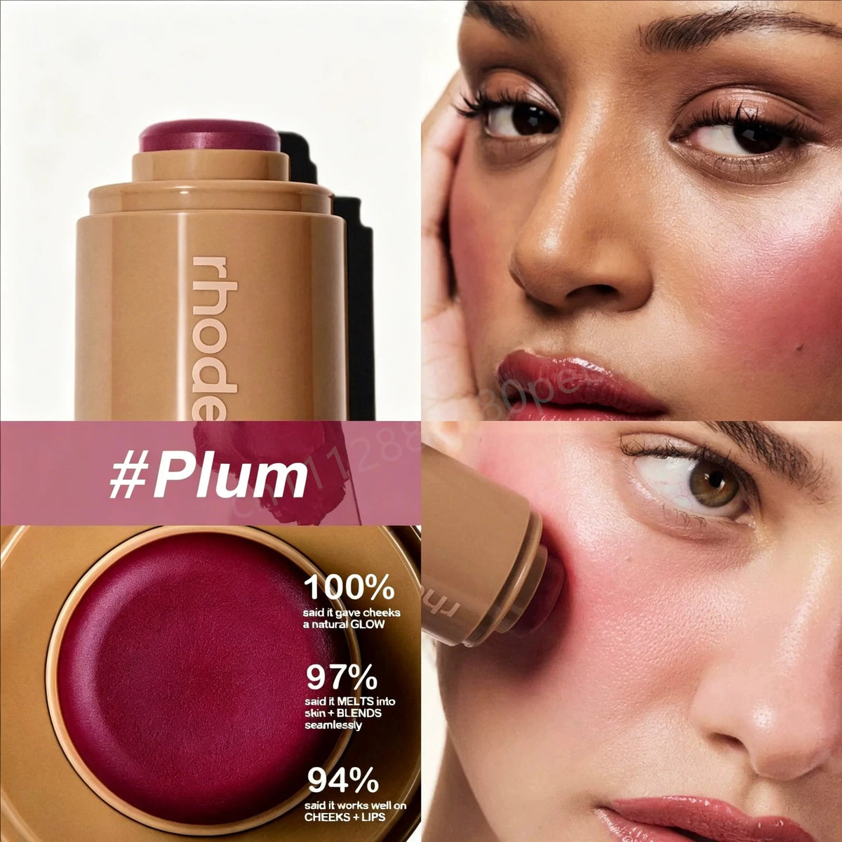 Rhodeskin Contour Stick