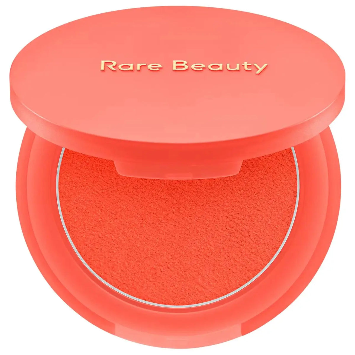Rare Beauty Matte Blush