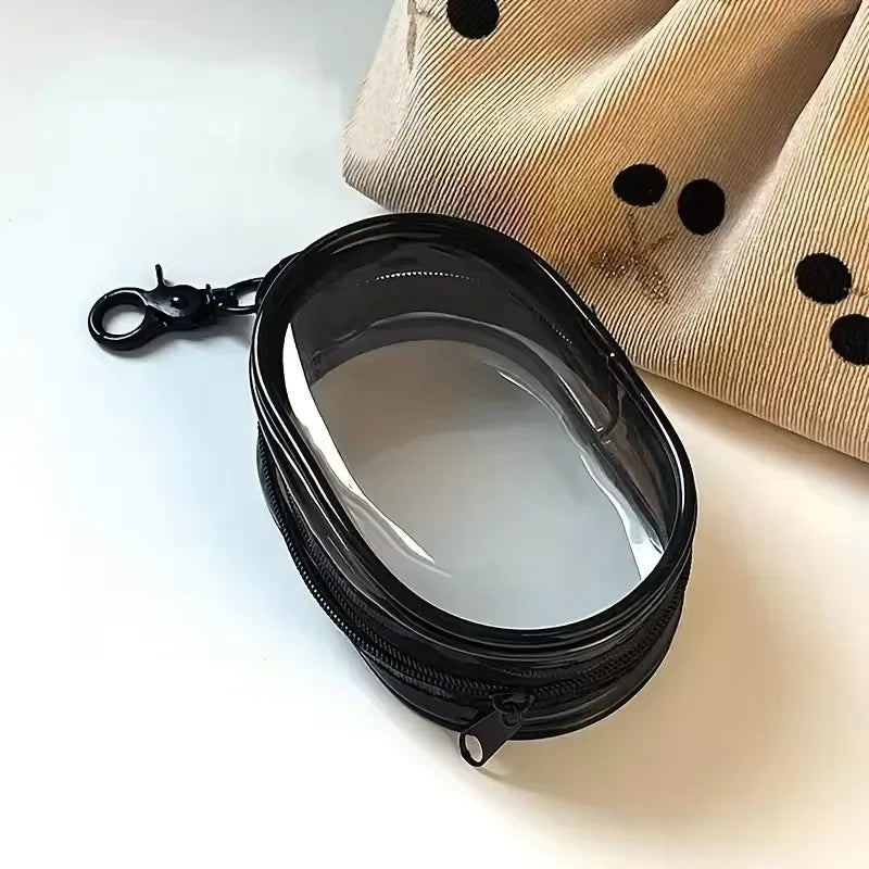 Portable Mini Organizer
