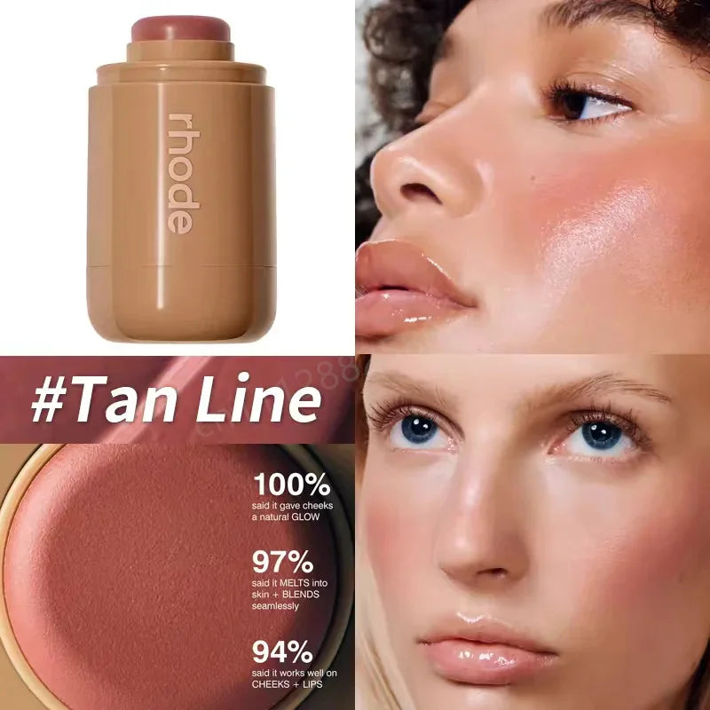 Rhodeskin Contour Stick