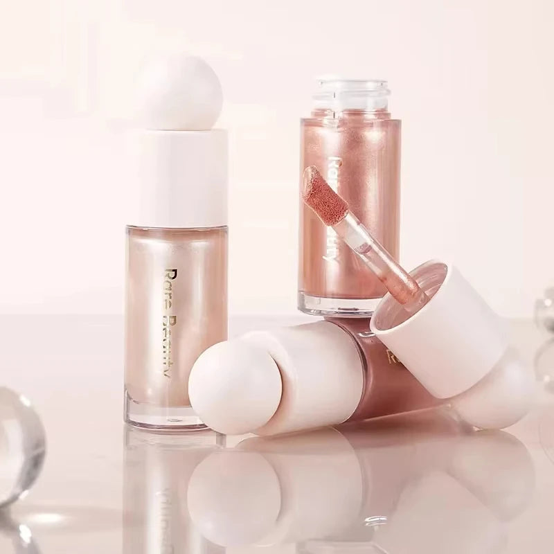 Rare Beauty Luminizer Highlighter